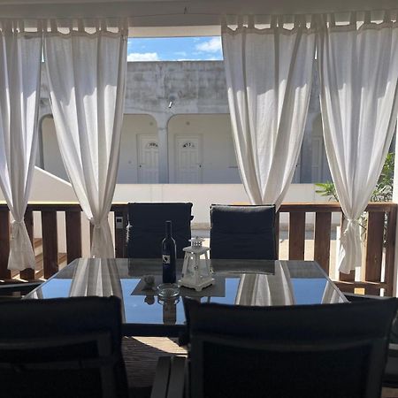 Sinisa Apartman วีร์ ภายนอก รูปภาพ